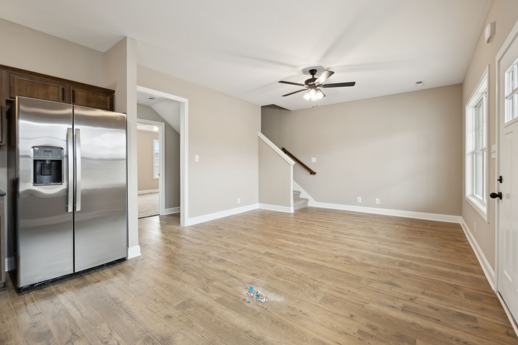 1009 Tufnel Dr Property Photo 12
