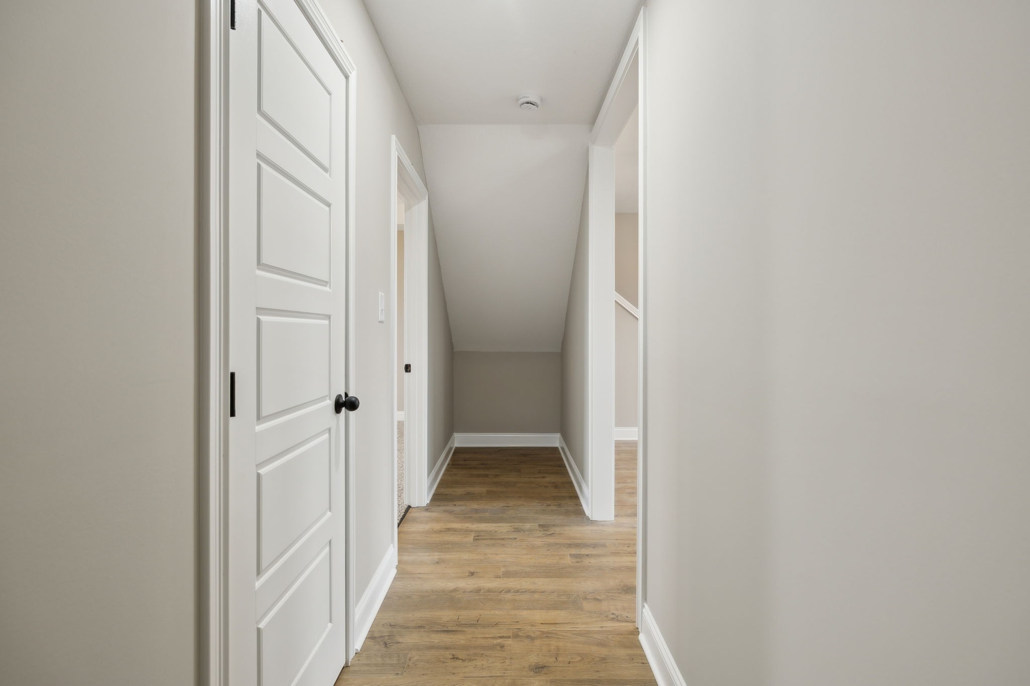 1009 Tufnel Dr Property Photo 13