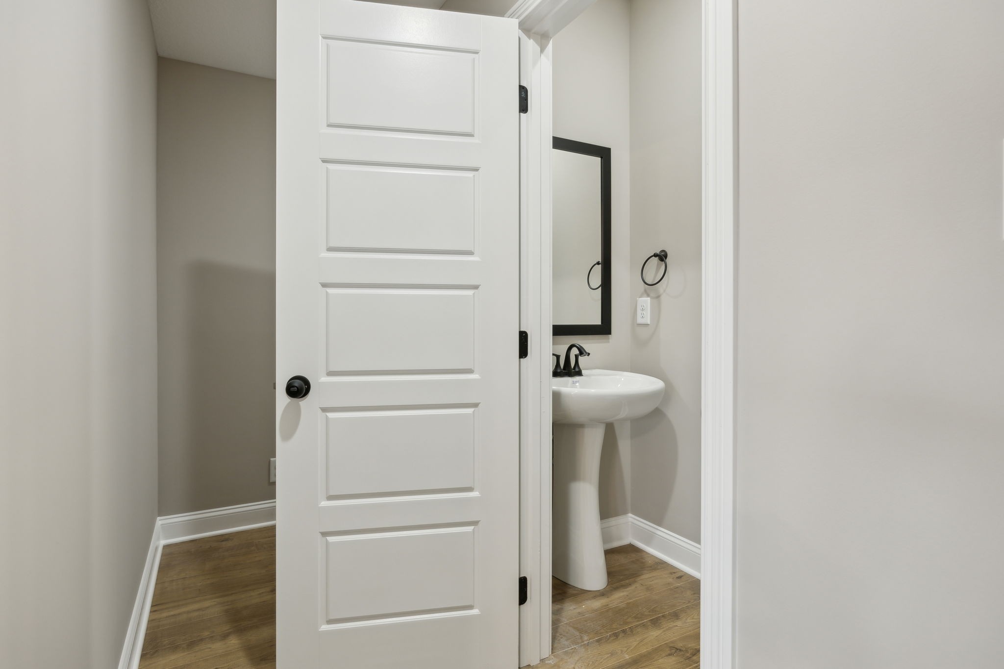 1009 Tufnel Dr Property Photo 14