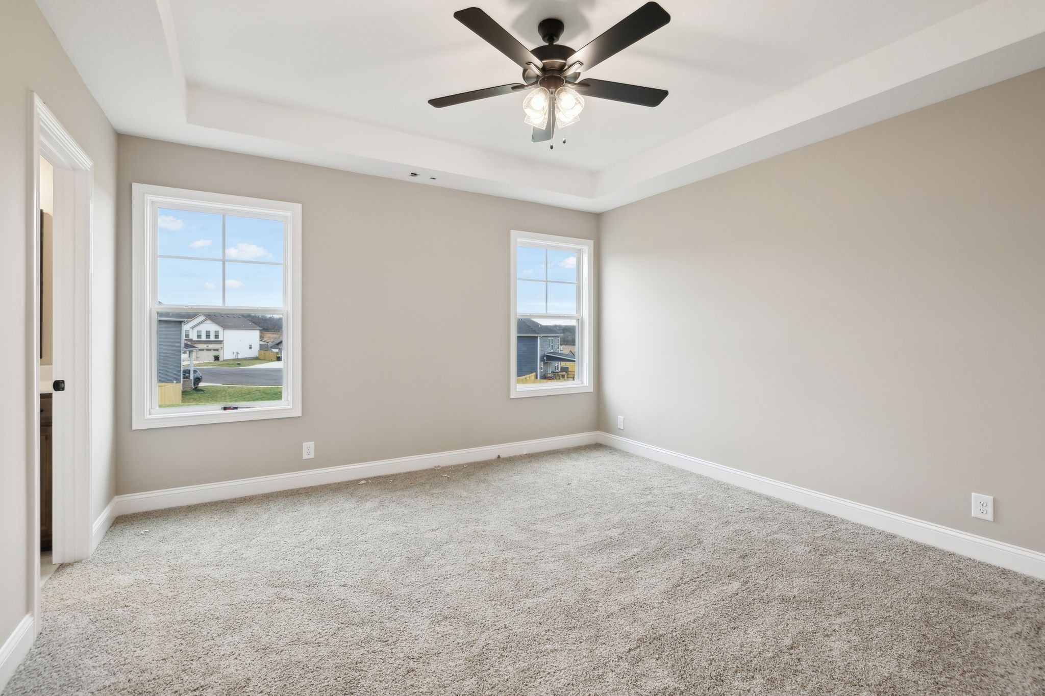 1009 Tufnel Dr Property Photo 15