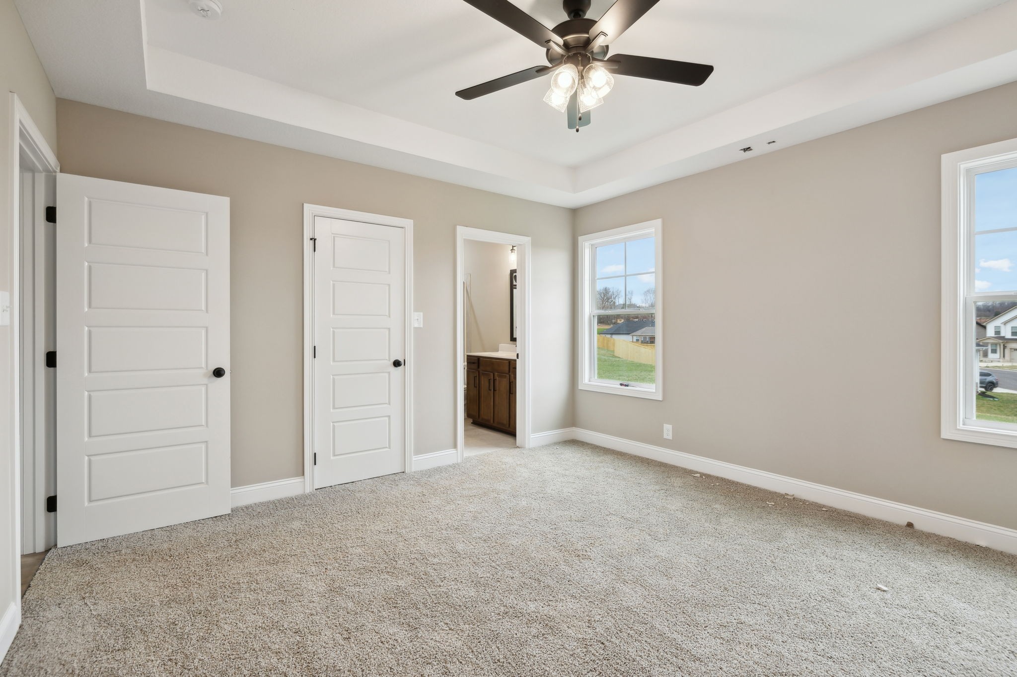 1009 Tufnel Dr Property Photo 16