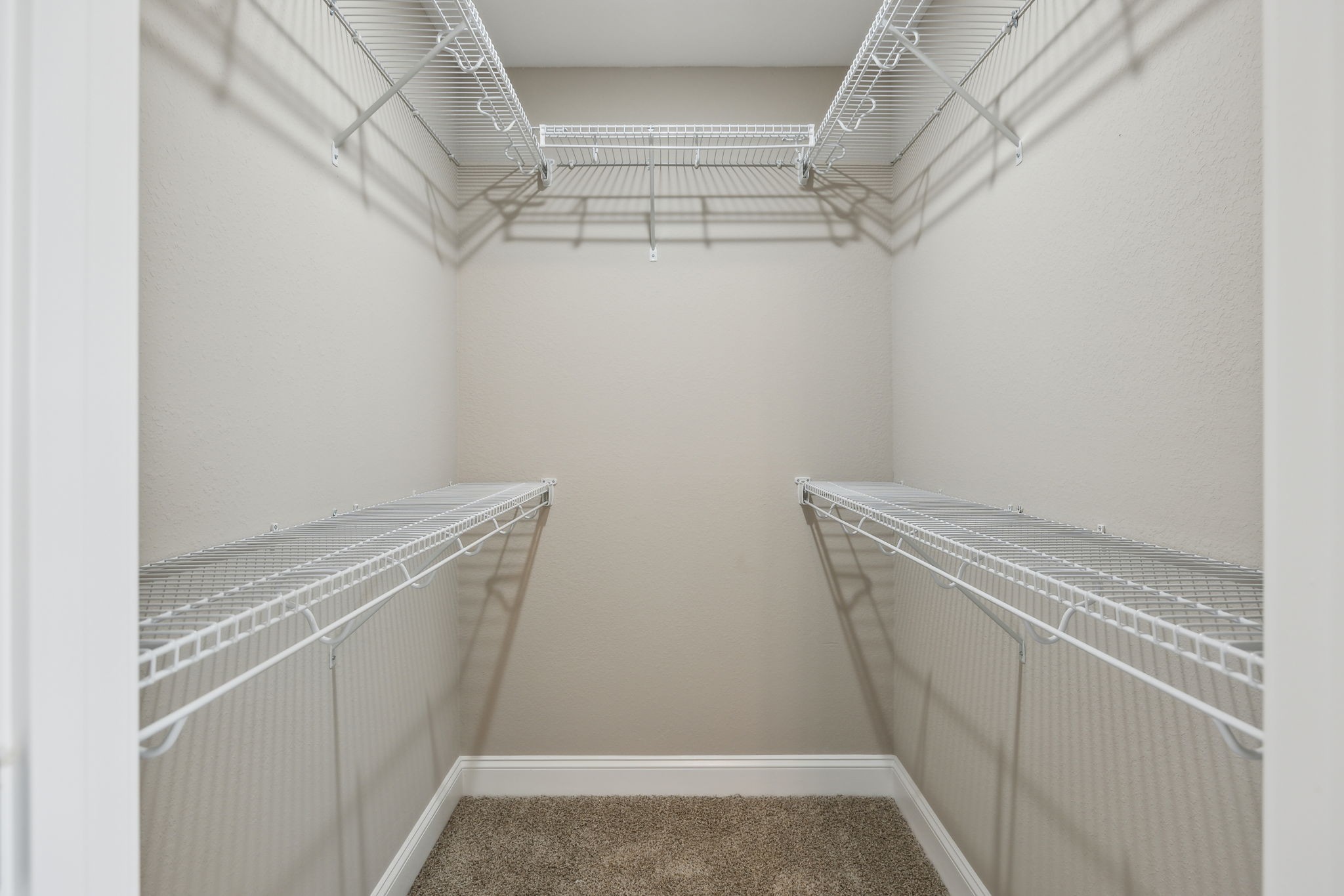 1009 Tufnel Dr Property Photo 18