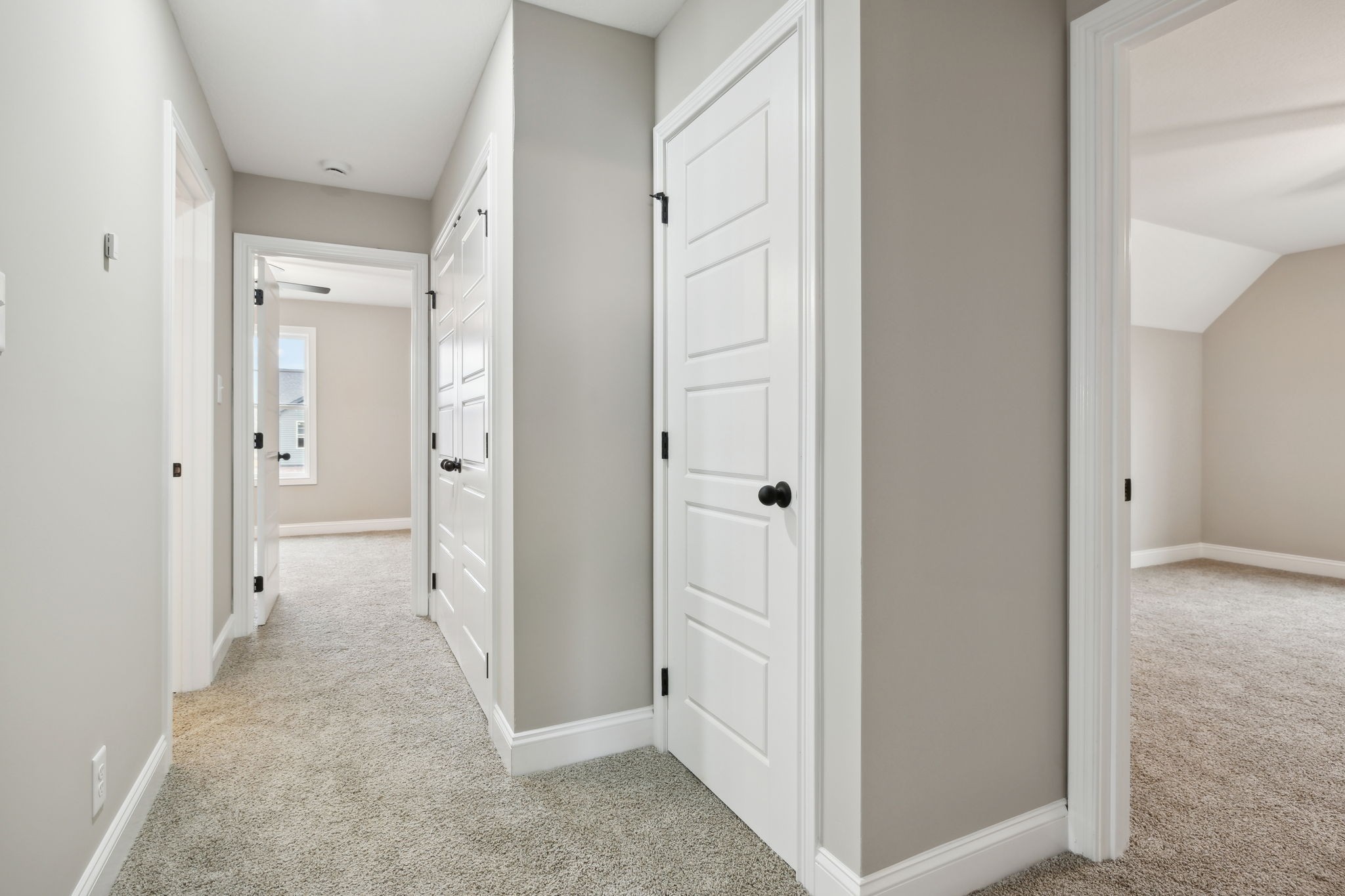 1009 Tufnel Dr Property Photo 19