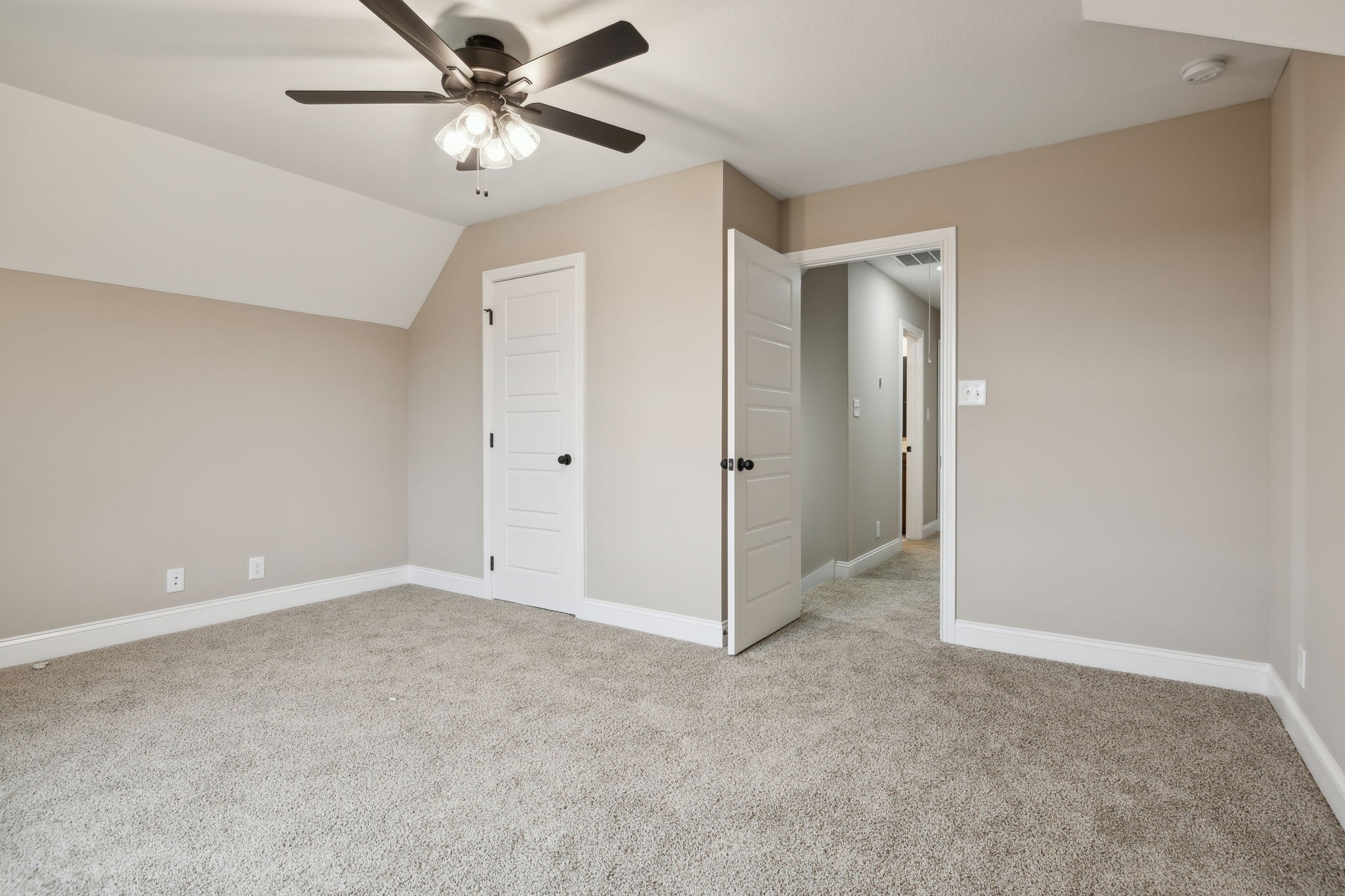 1009 Tufnel Dr Property Photo 21