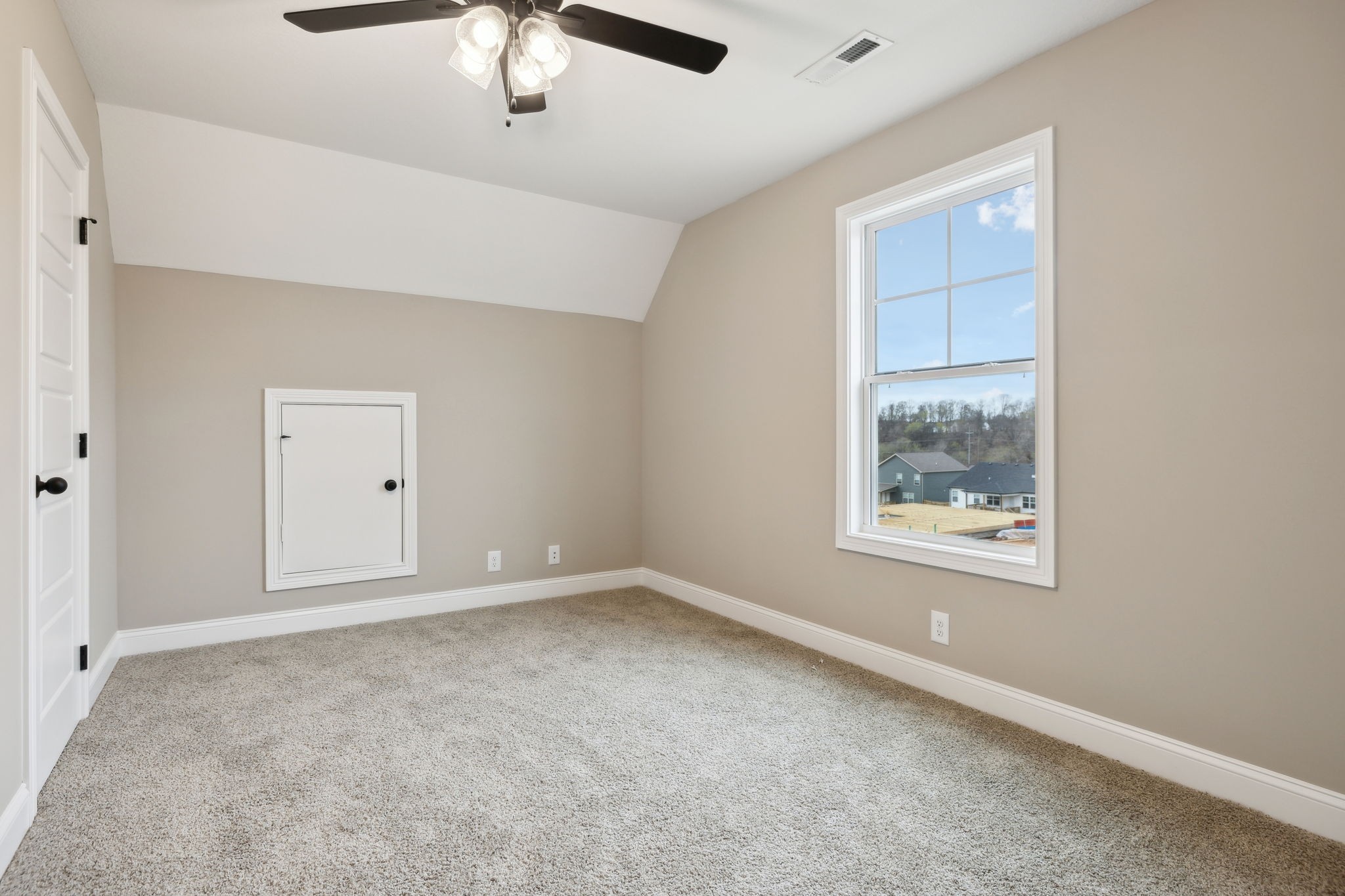 1009 Tufnel Dr Property Photo 22