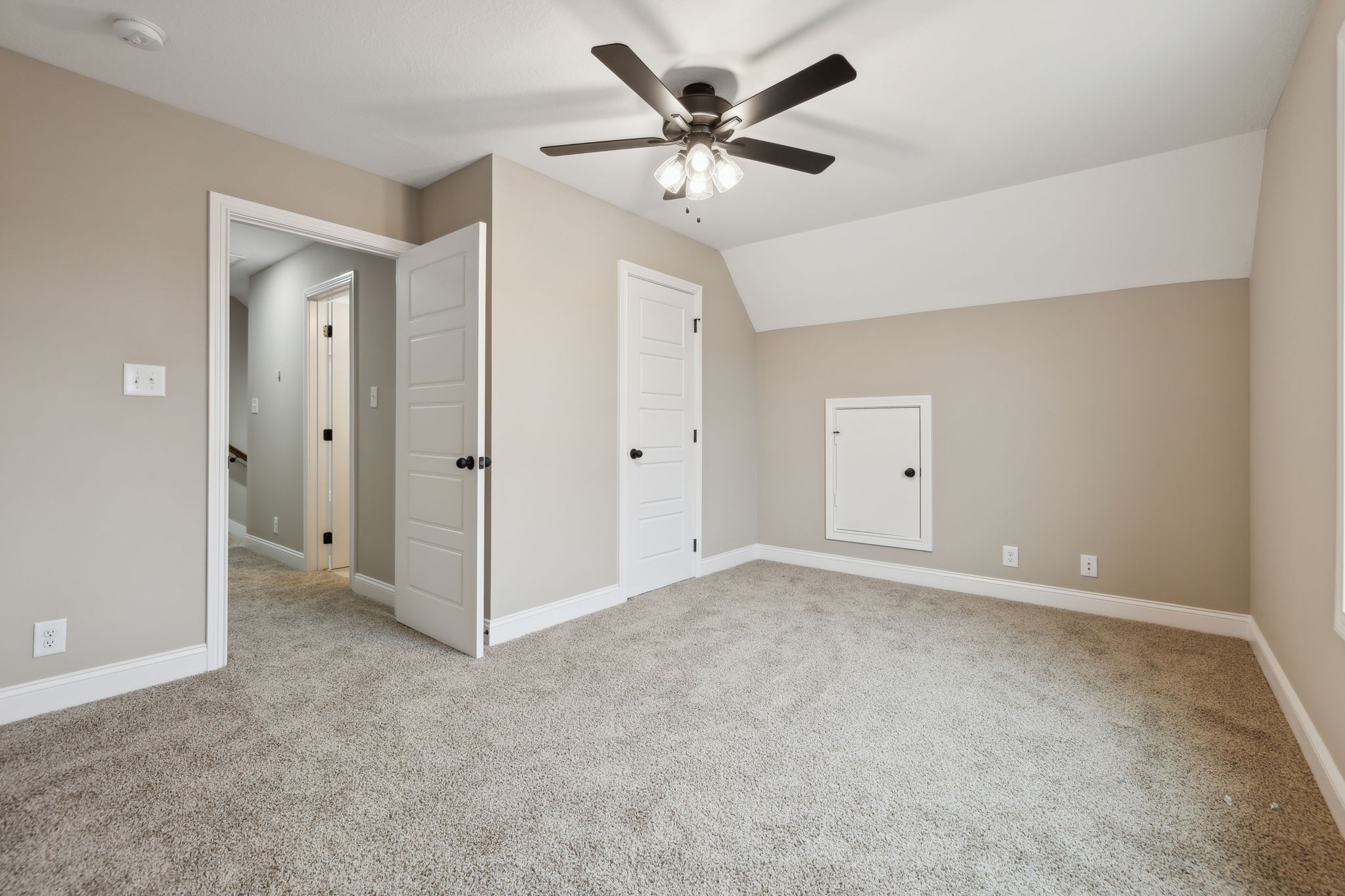 1009 Tufnel Dr Property Photo 23
