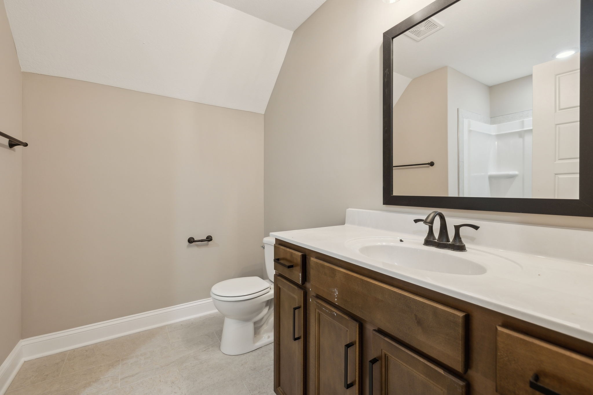 1009 Tufnel Dr Property Photo 24
