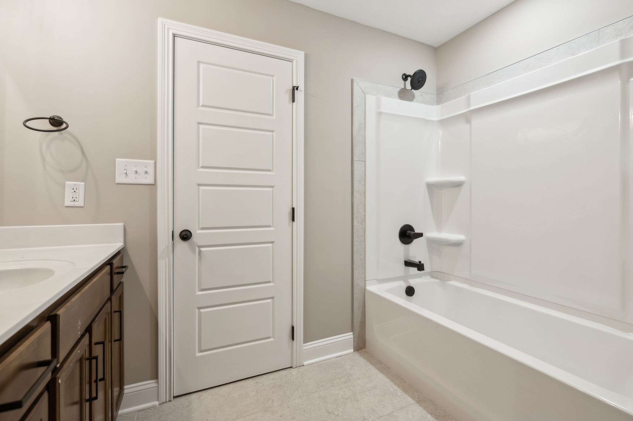 1009 Tufnel Dr Property Photo 25