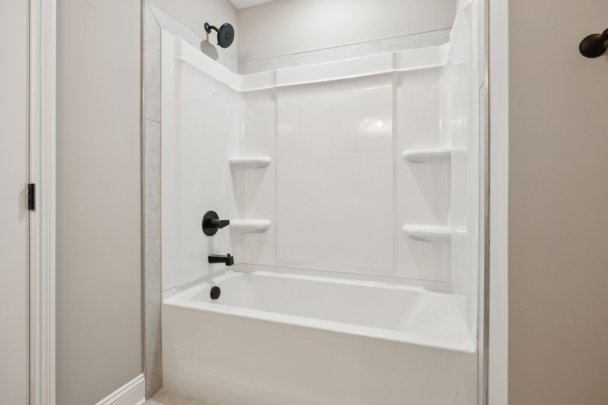 1009 Tufnel Dr Property Photo 26