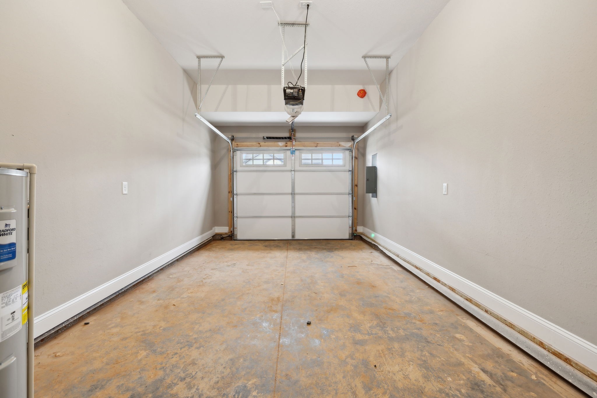 1009 Tufnel Dr Property Photo 30