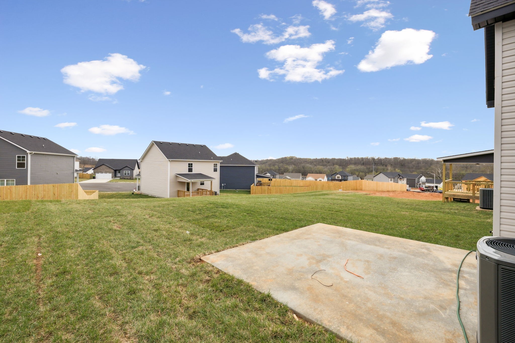 1009 Tufnel Dr Property Photo 31
