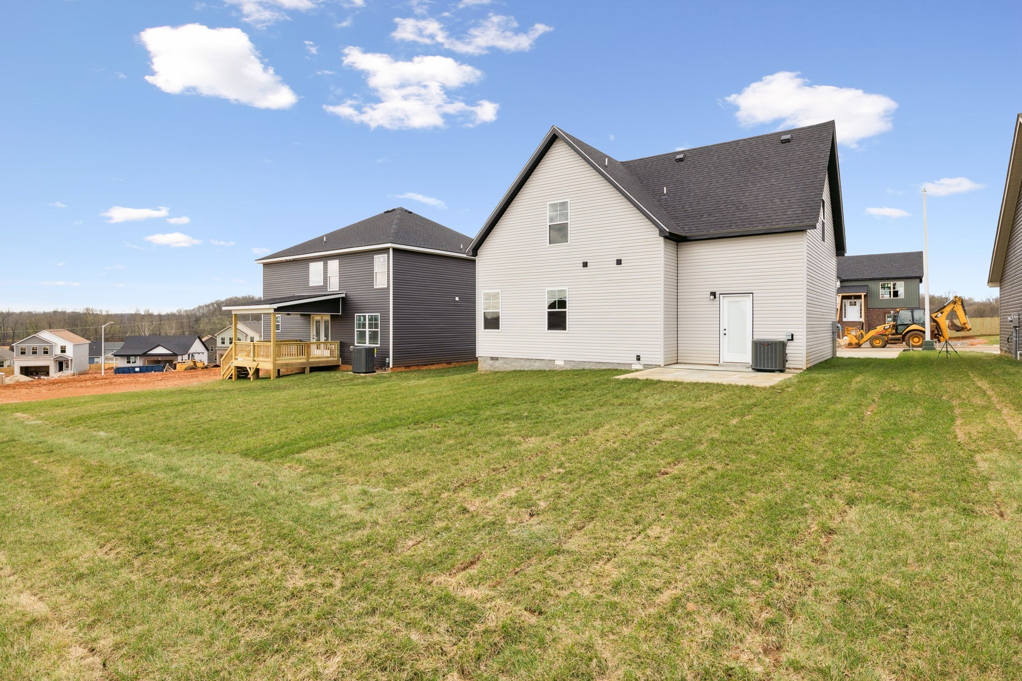 1009 Tufnel Dr Property Photo 32