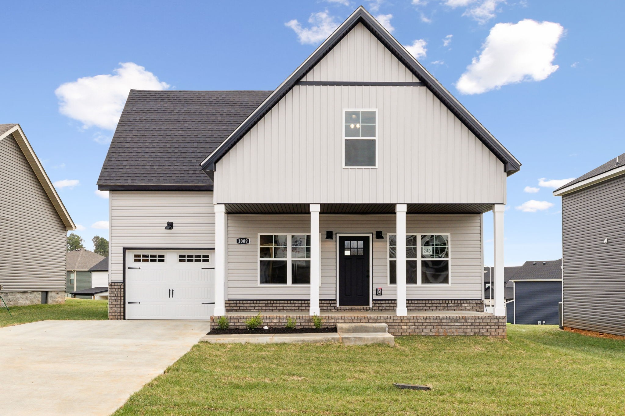 1009 Tufnel Dr Property Photo 34