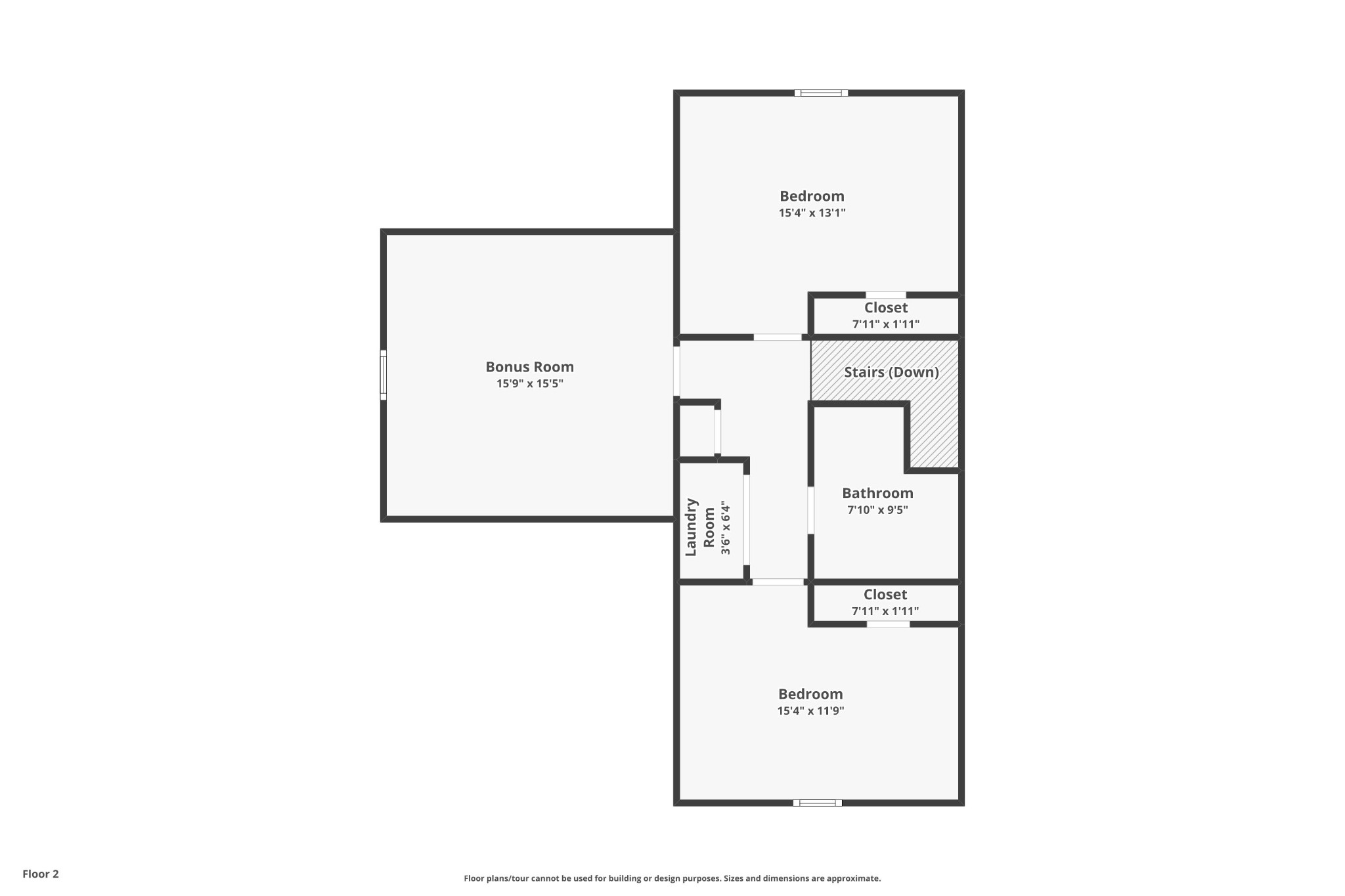 1009 Tufnel Dr Property Photo 36