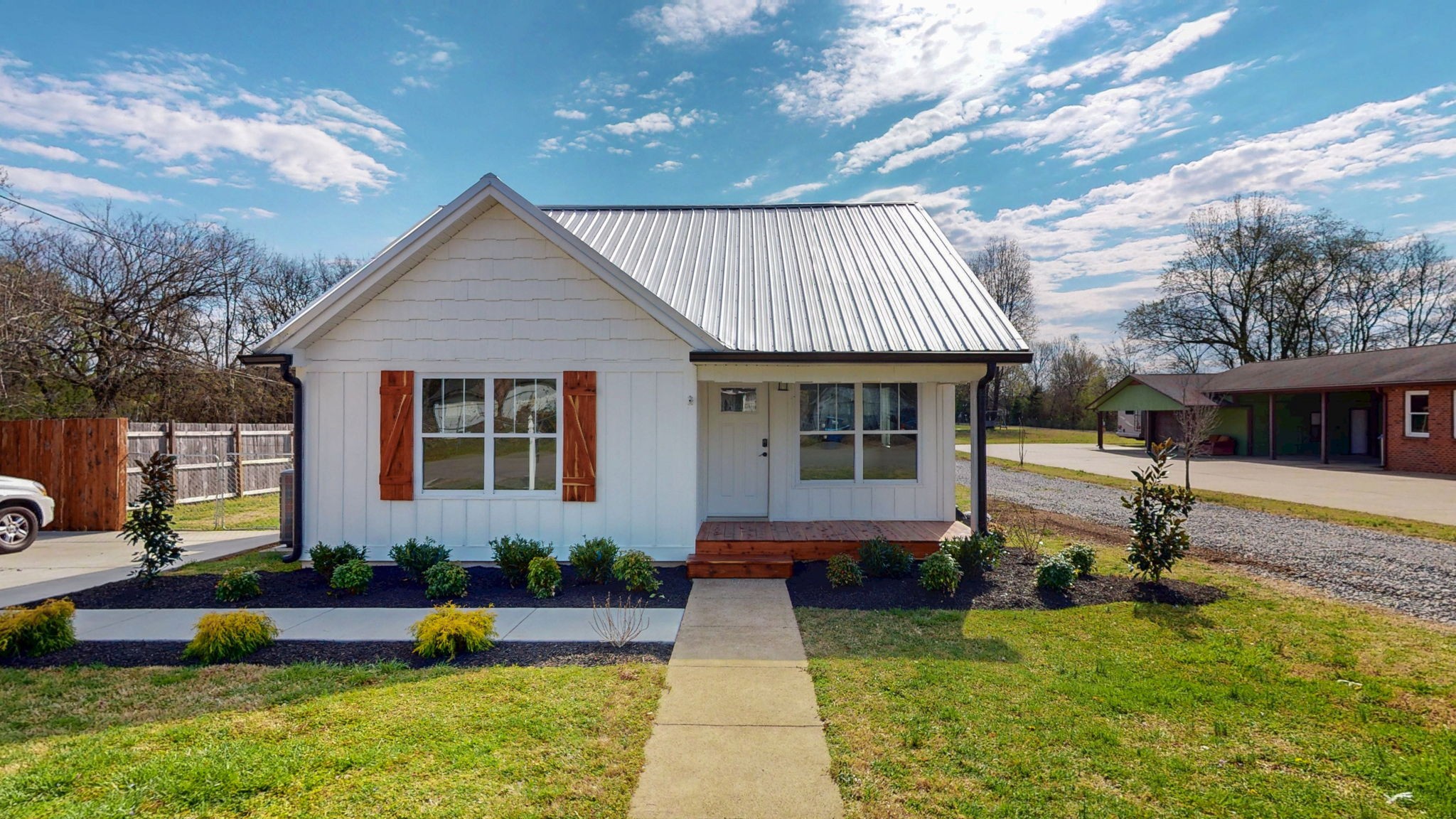 308a Jakes Avenue Property Photo 1
