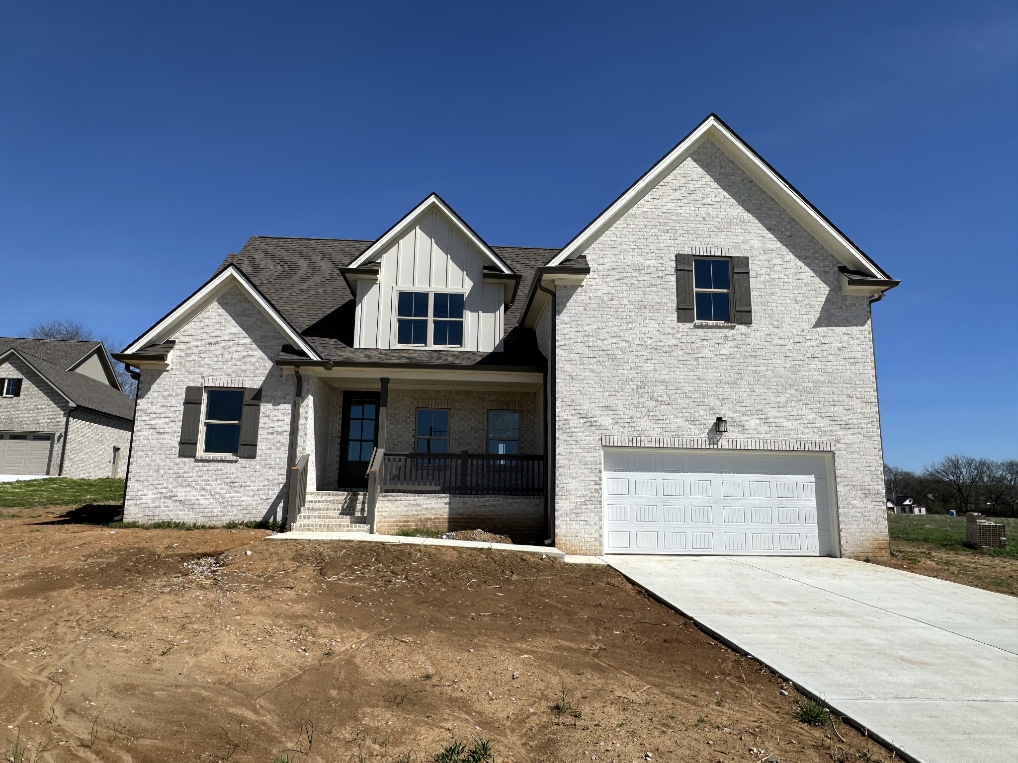 3303 Walters Ct Property Photo