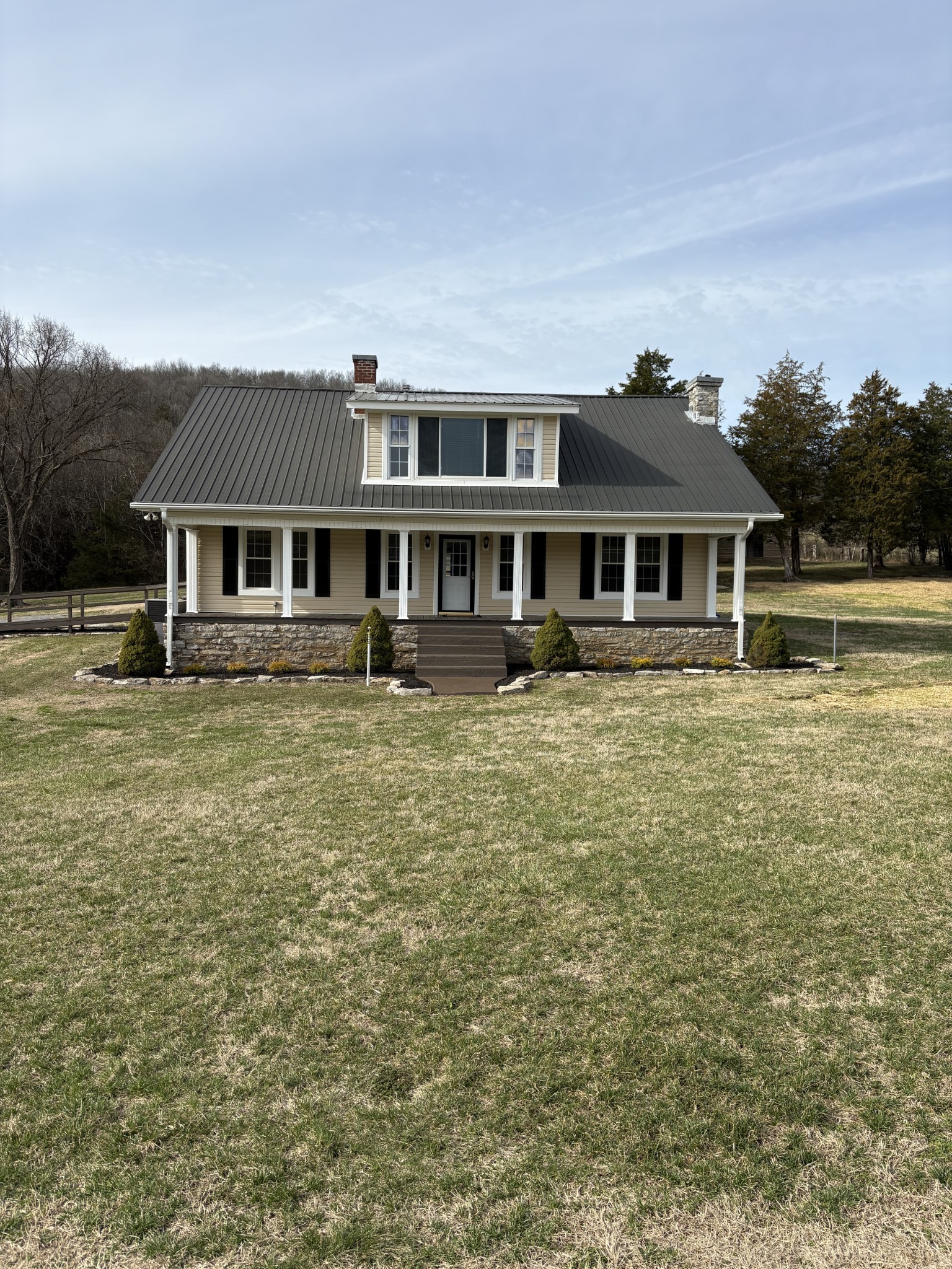 399 Poplar Bluff Rd, E Property Photo