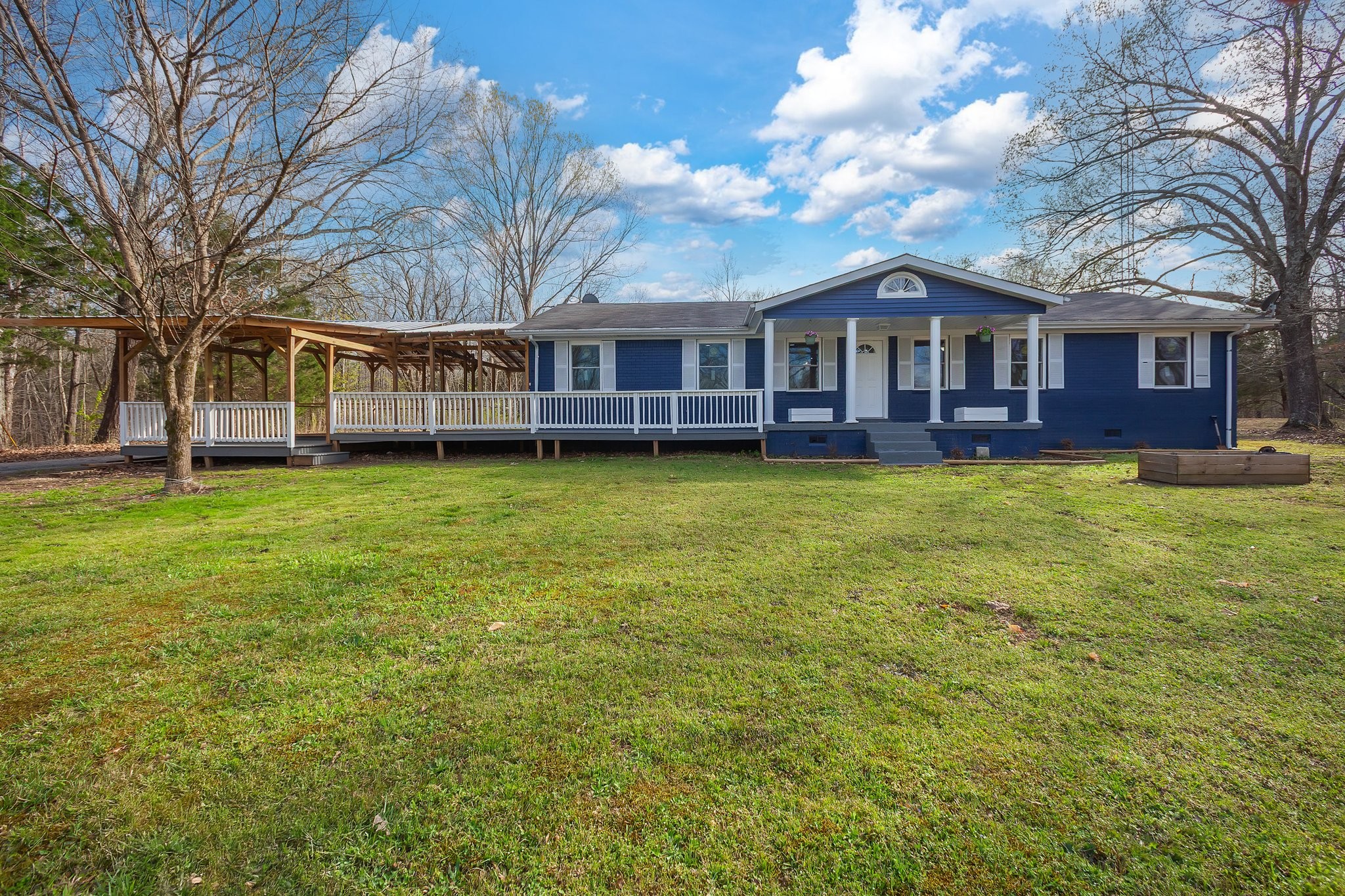 1580 Highway 70, E Property Photo