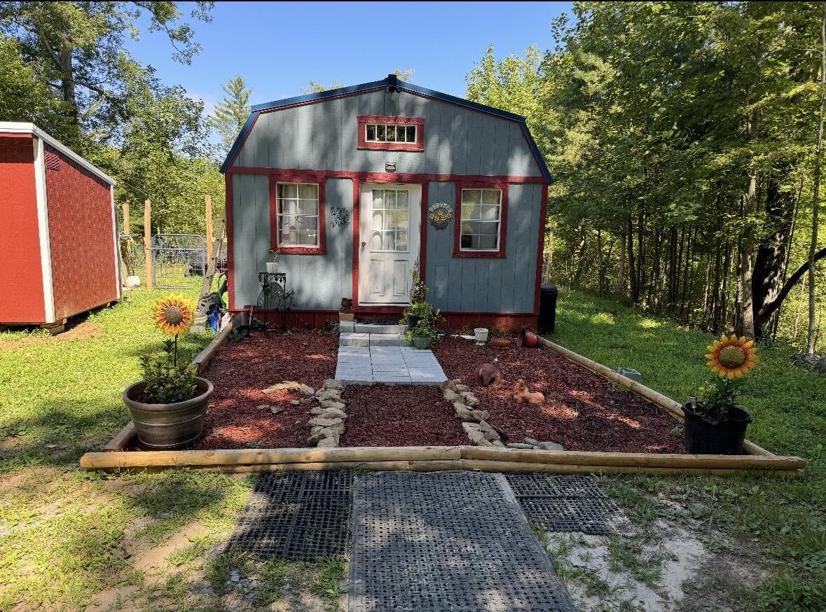 195 Terrapin Drive Property Photo