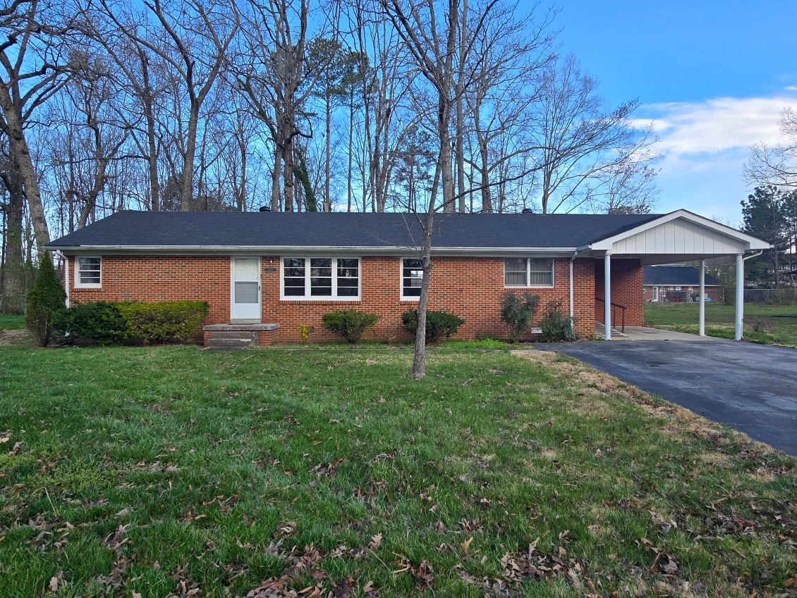 204 Stillwood Dr Property Photo