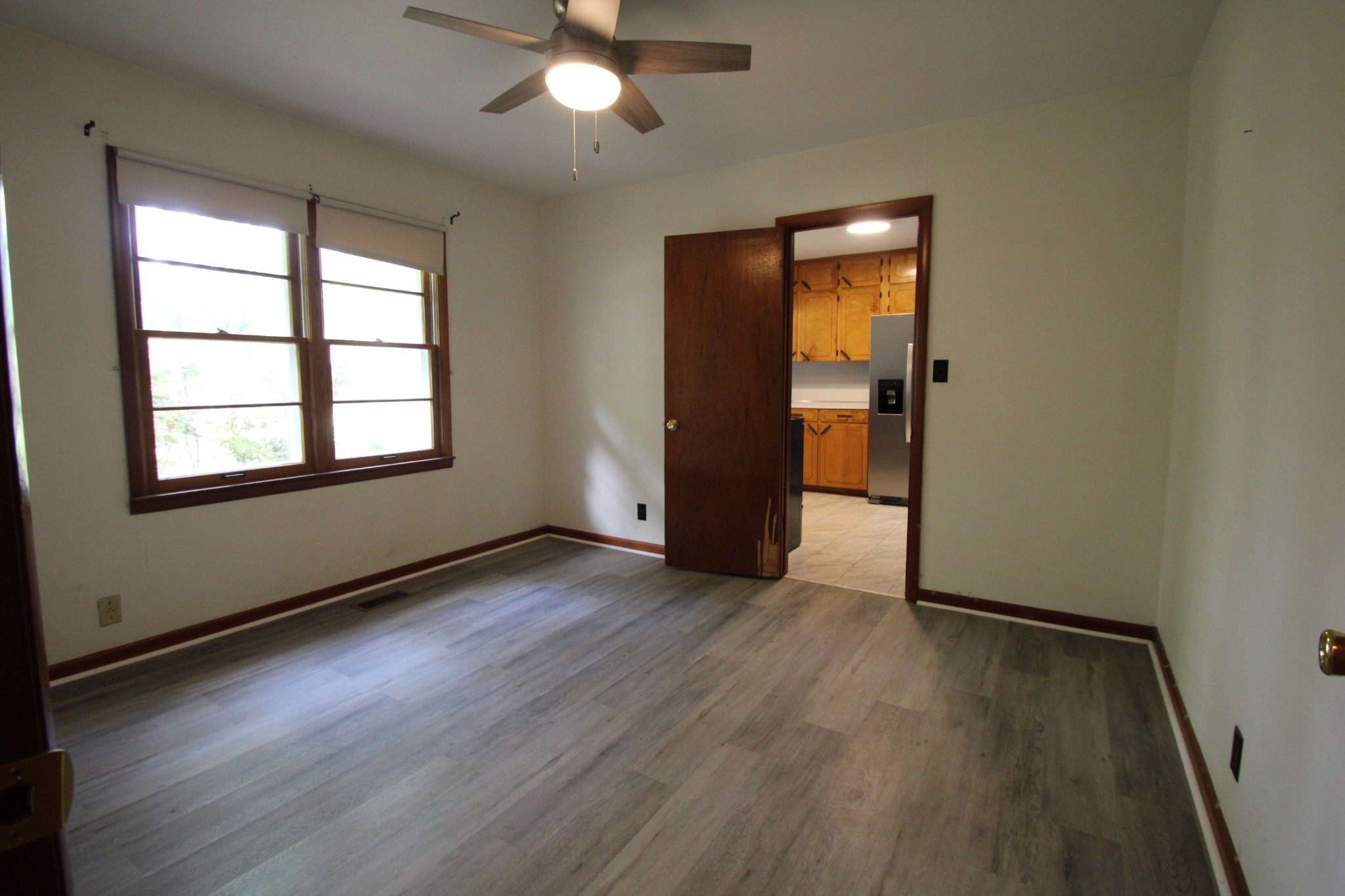 204 Stillwood Dr Property Photo 13