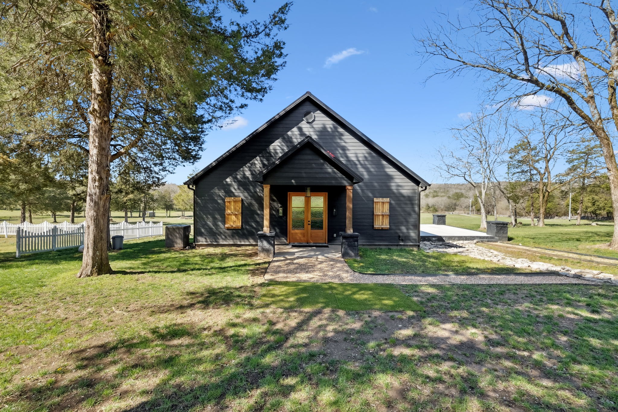 61 Boning Rd Property Photo