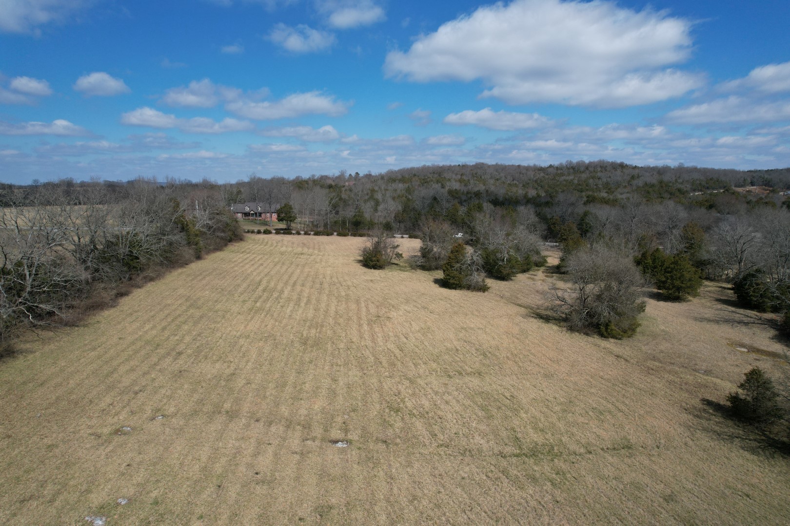 0 Overall Road Property Photo