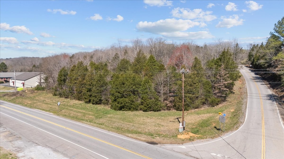 2262 Highway 13 Property Photo