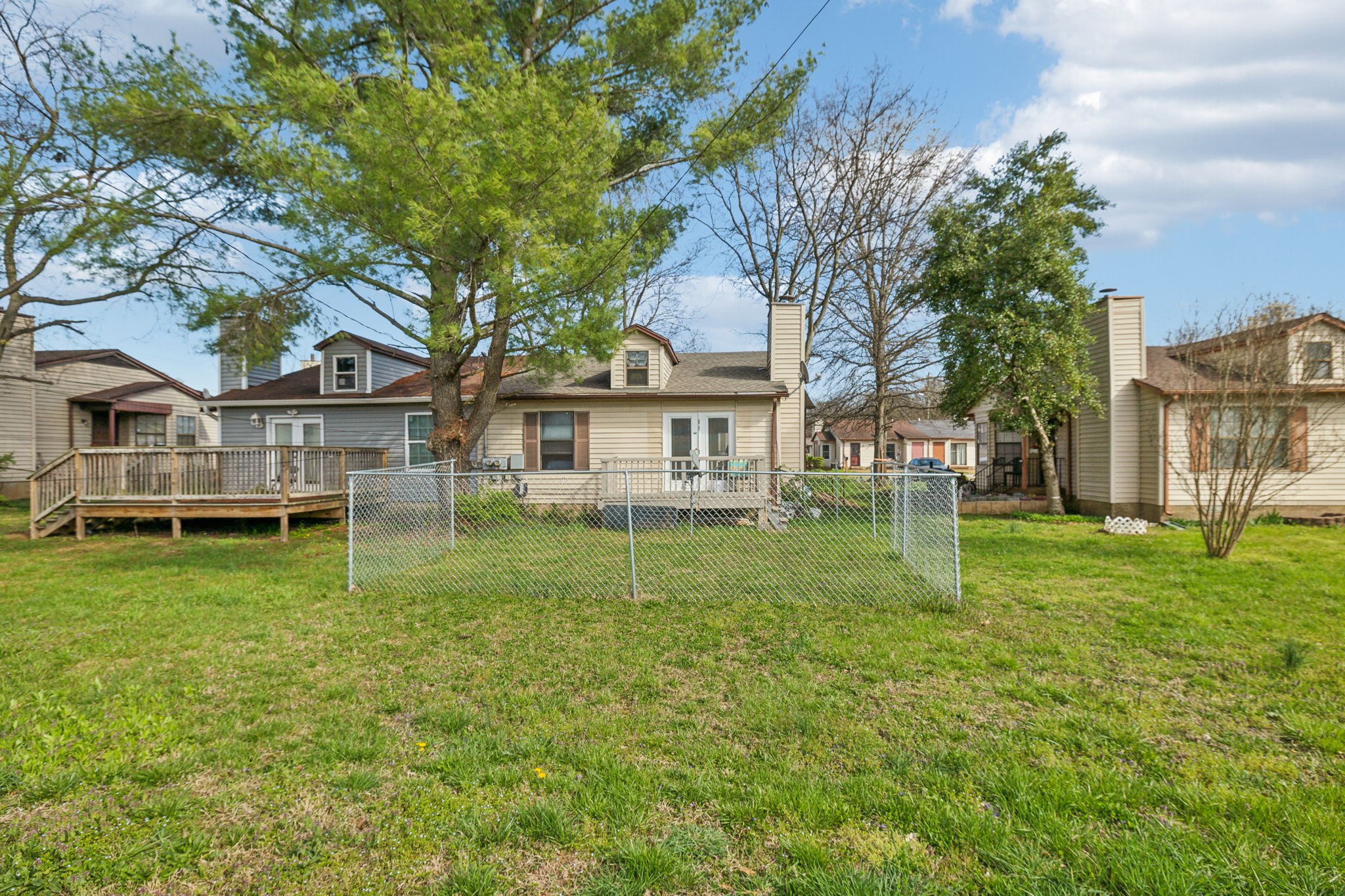 206 Chesapeake Pl Property Photo 1