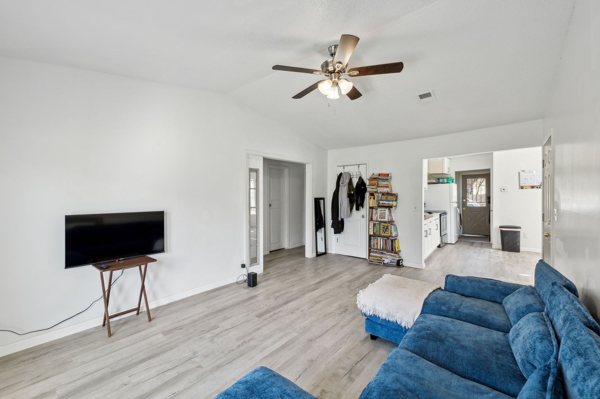 206 Chesapeake Pl Property Photo