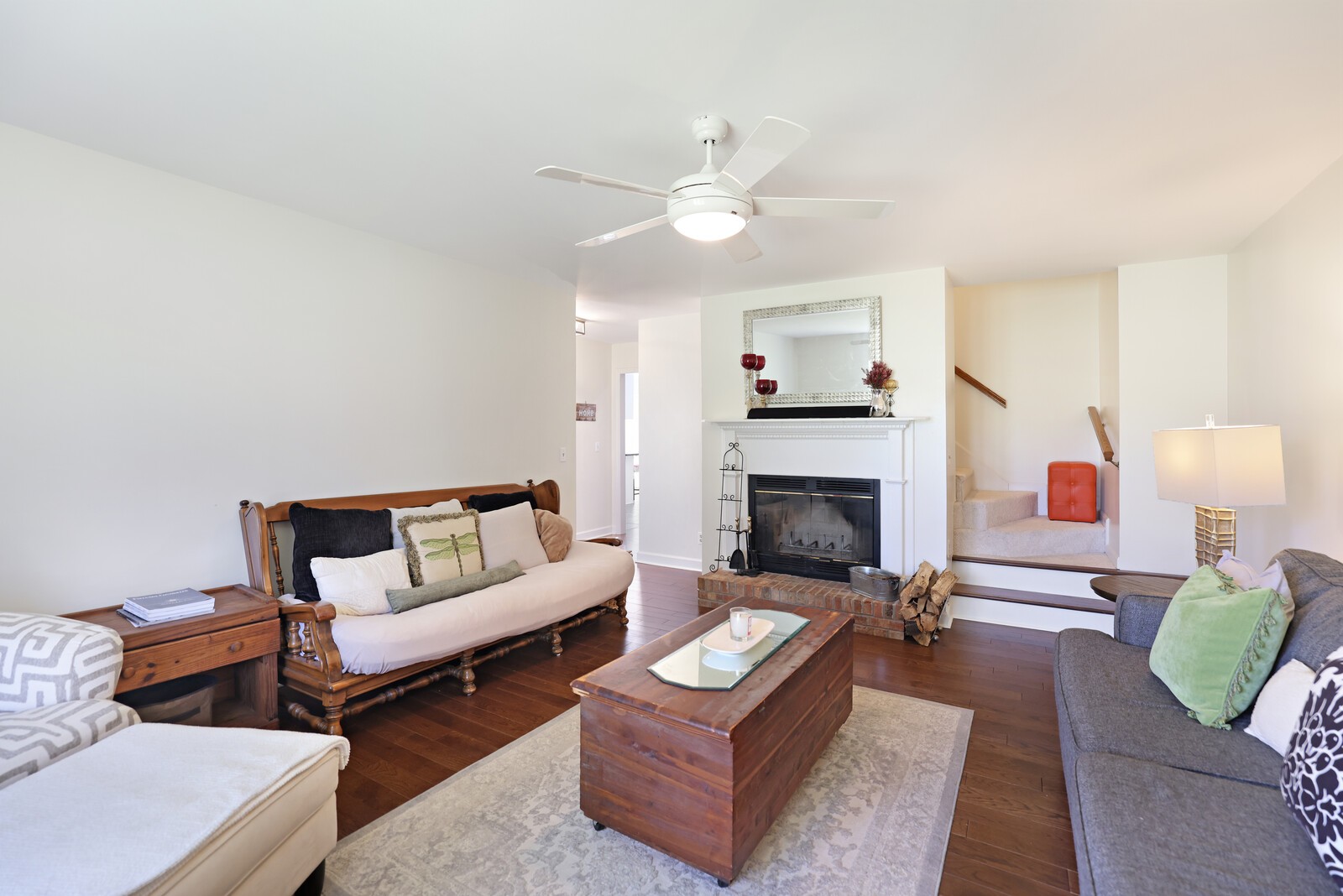 1070 Cliff White Rd Property Photo 14