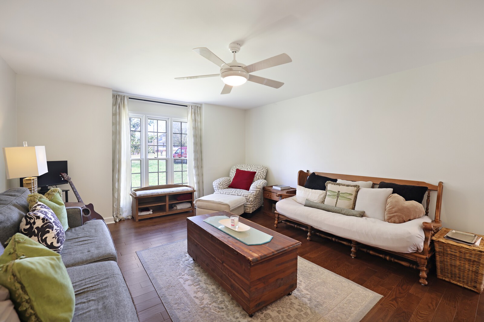 1070 Cliff White Rd Property Photo 16