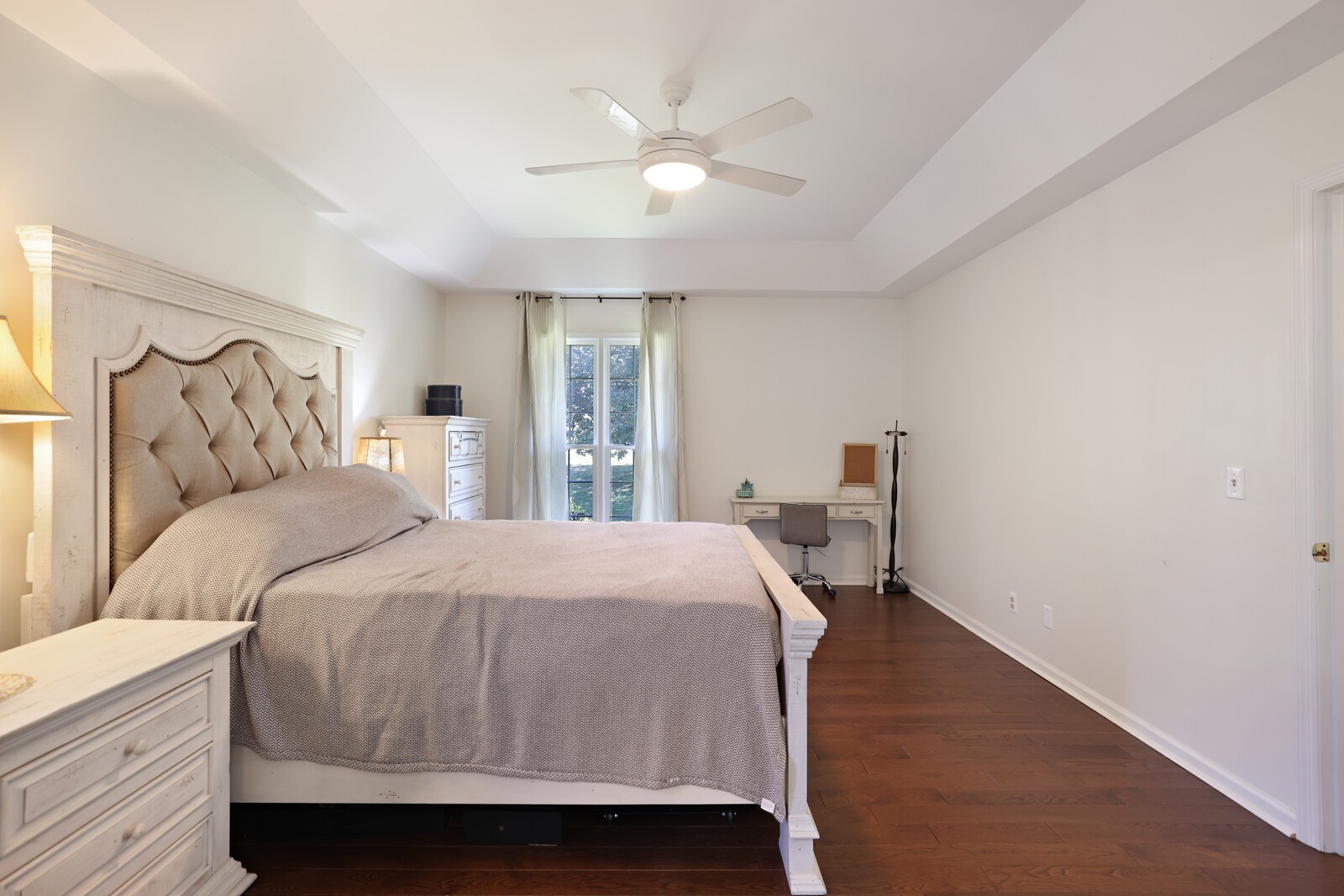 1070 Cliff White Rd Property Photo 19