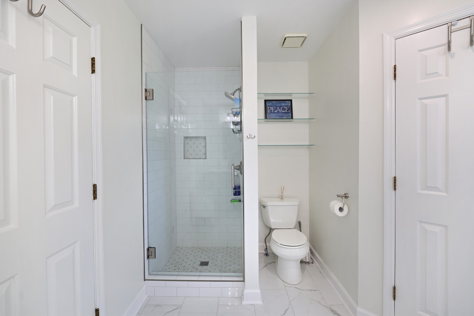 1070 Cliff White Rd Property Photo 24