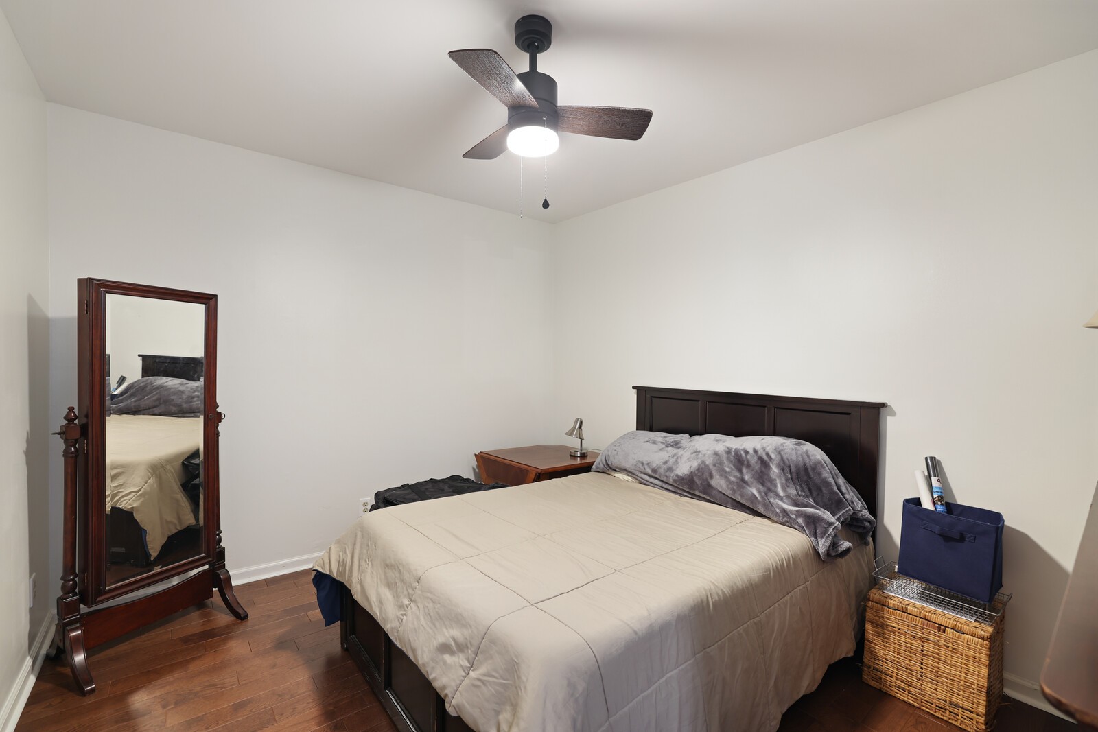 1070 Cliff White Rd Property Photo 26