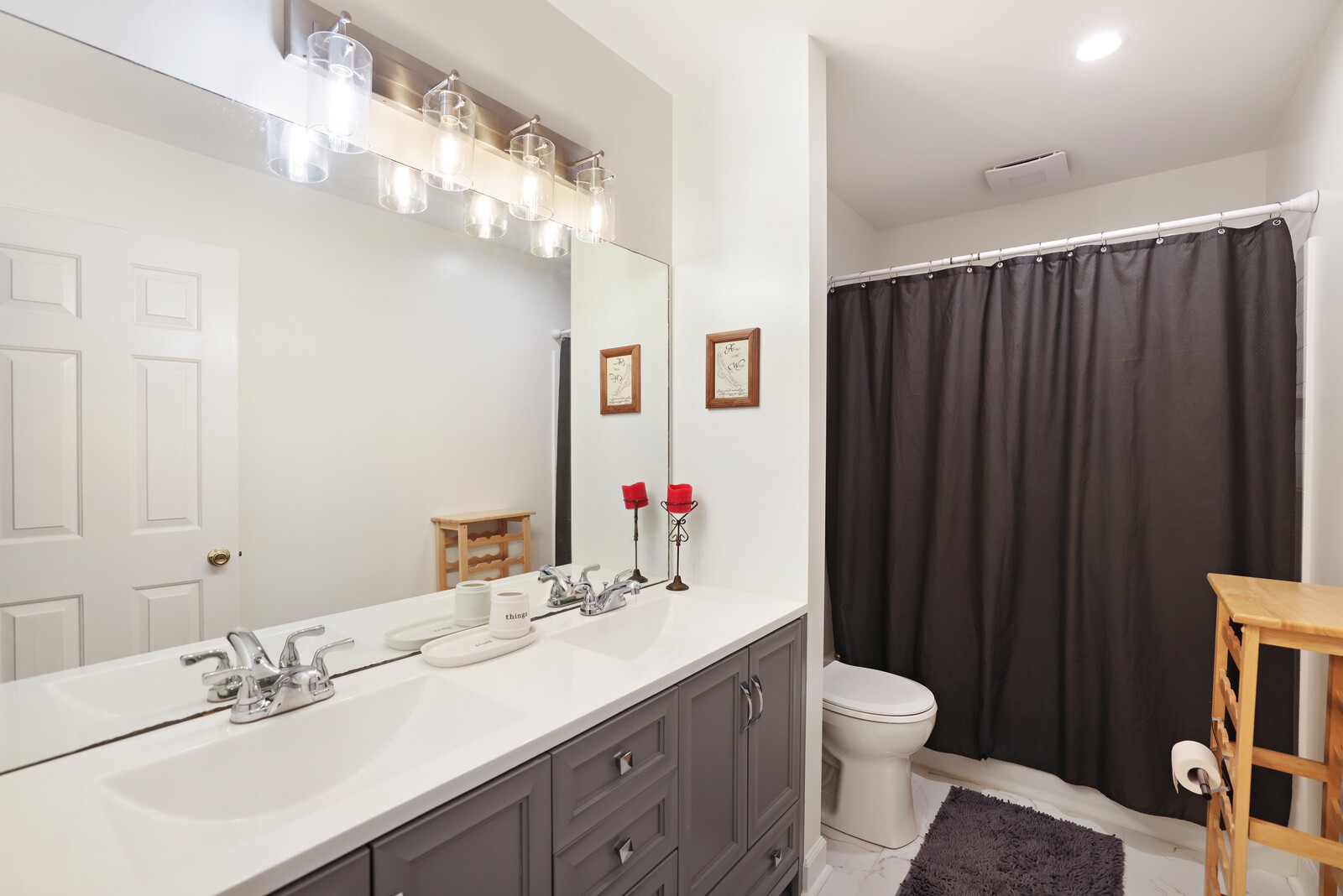 1070 Cliff White Rd Property Photo 29