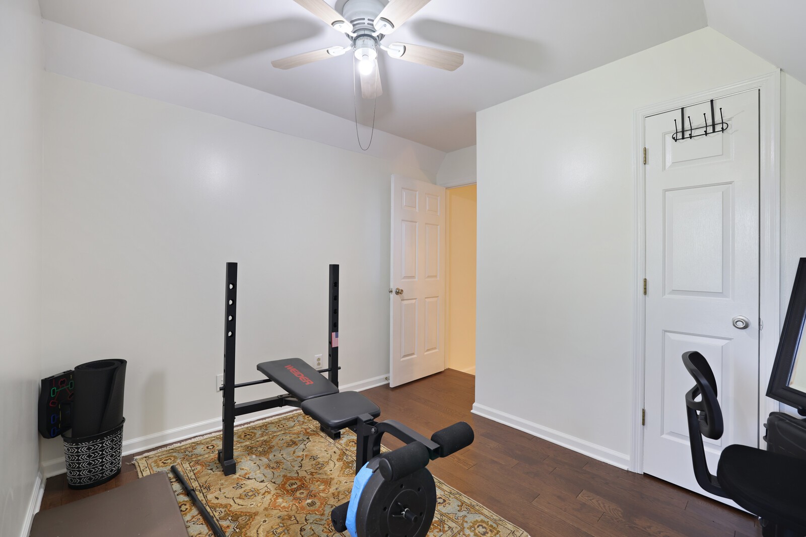 1070 Cliff White Rd Property Photo 34