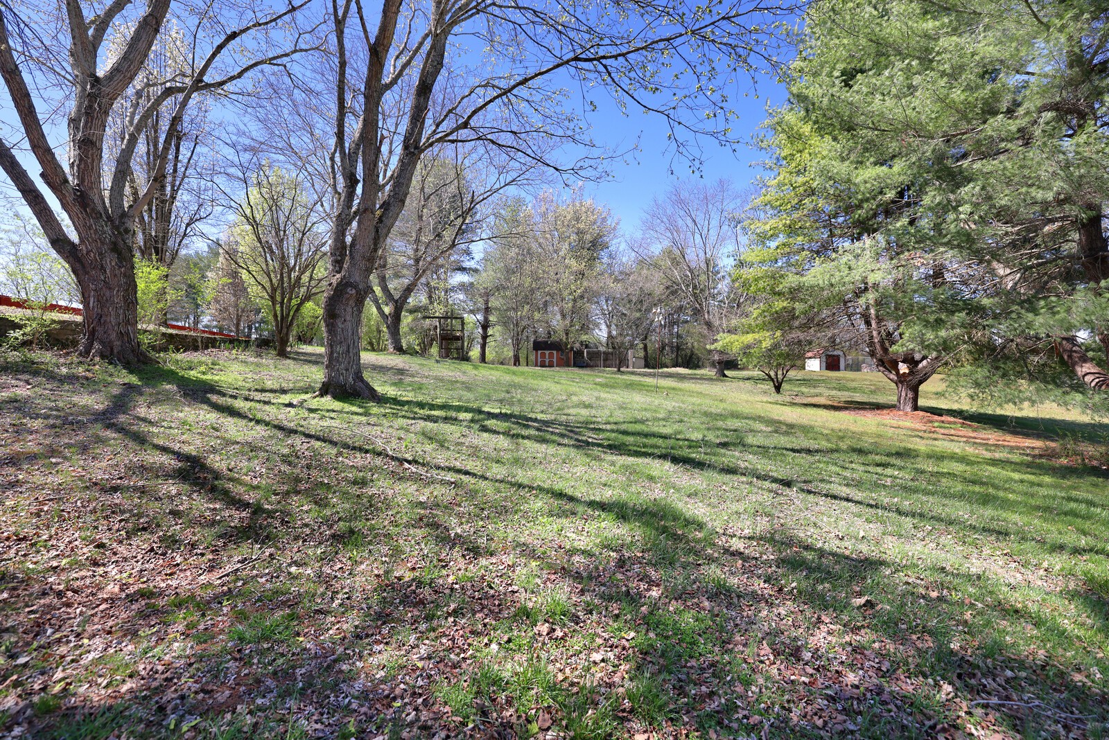 1070 Cliff White Rd Property Photo 38
