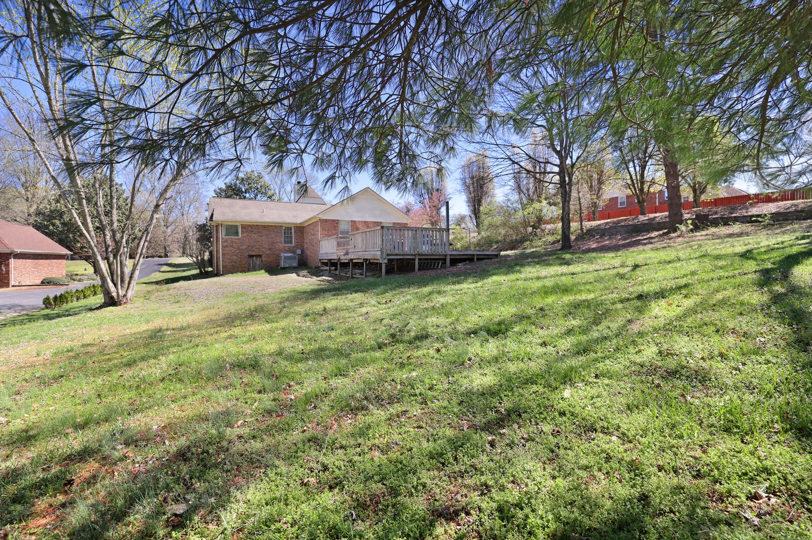 1070 Cliff White Rd Property Photo 39