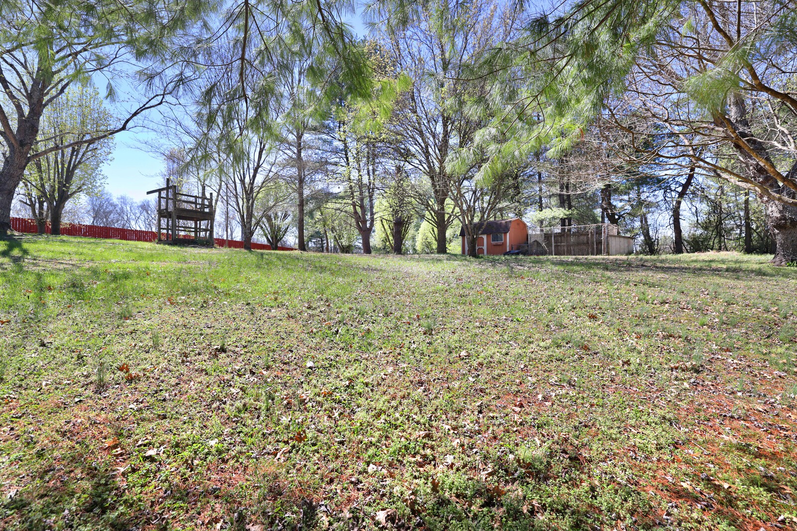 1070 Cliff White Rd Property Photo 40