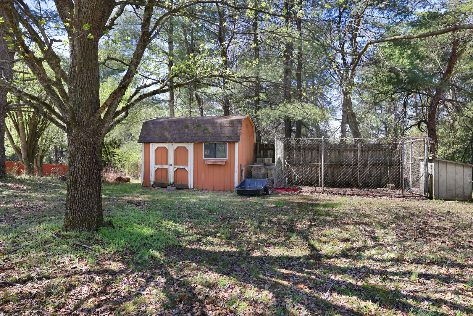 1070 Cliff White Rd Property Photo 41
