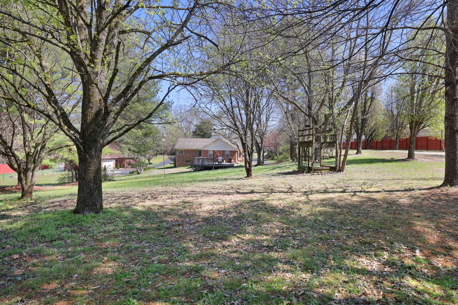 1070 Cliff White Rd Property Photo 42