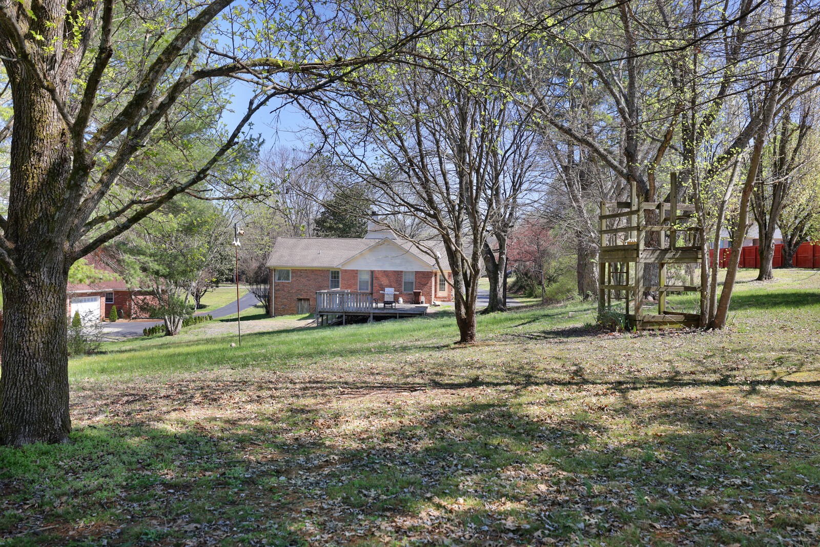 1070 Cliff White Rd Property Photo 43