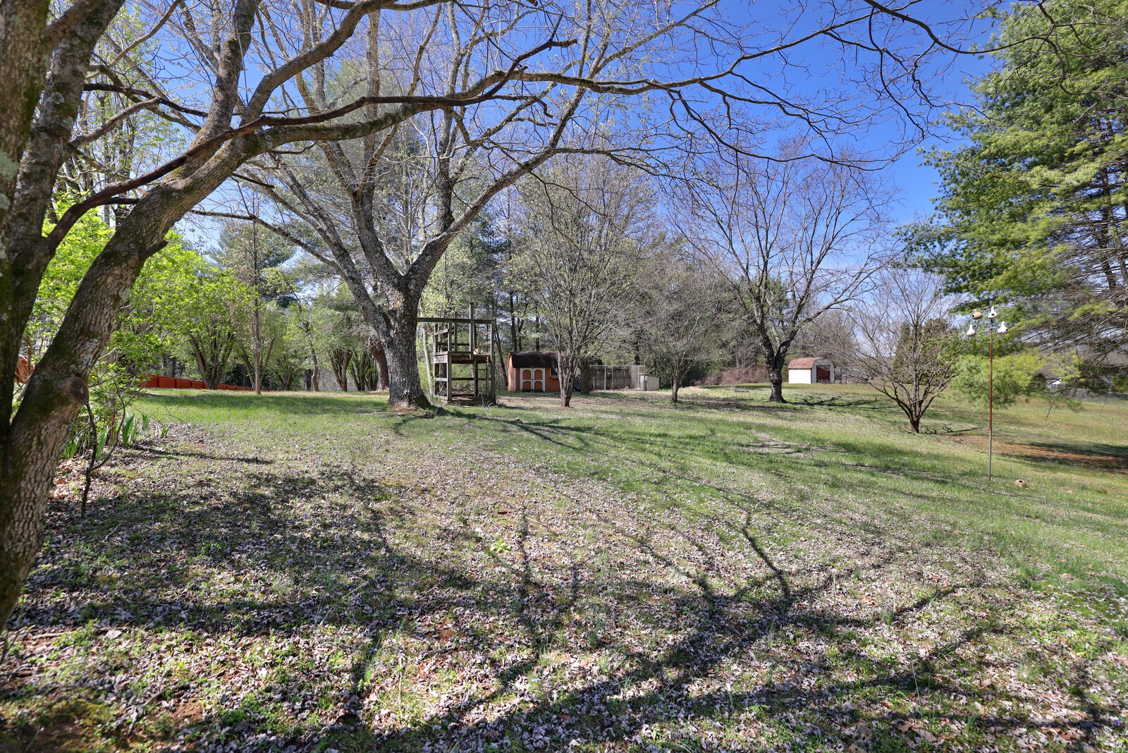 1070 Cliff White Rd Property Photo 45