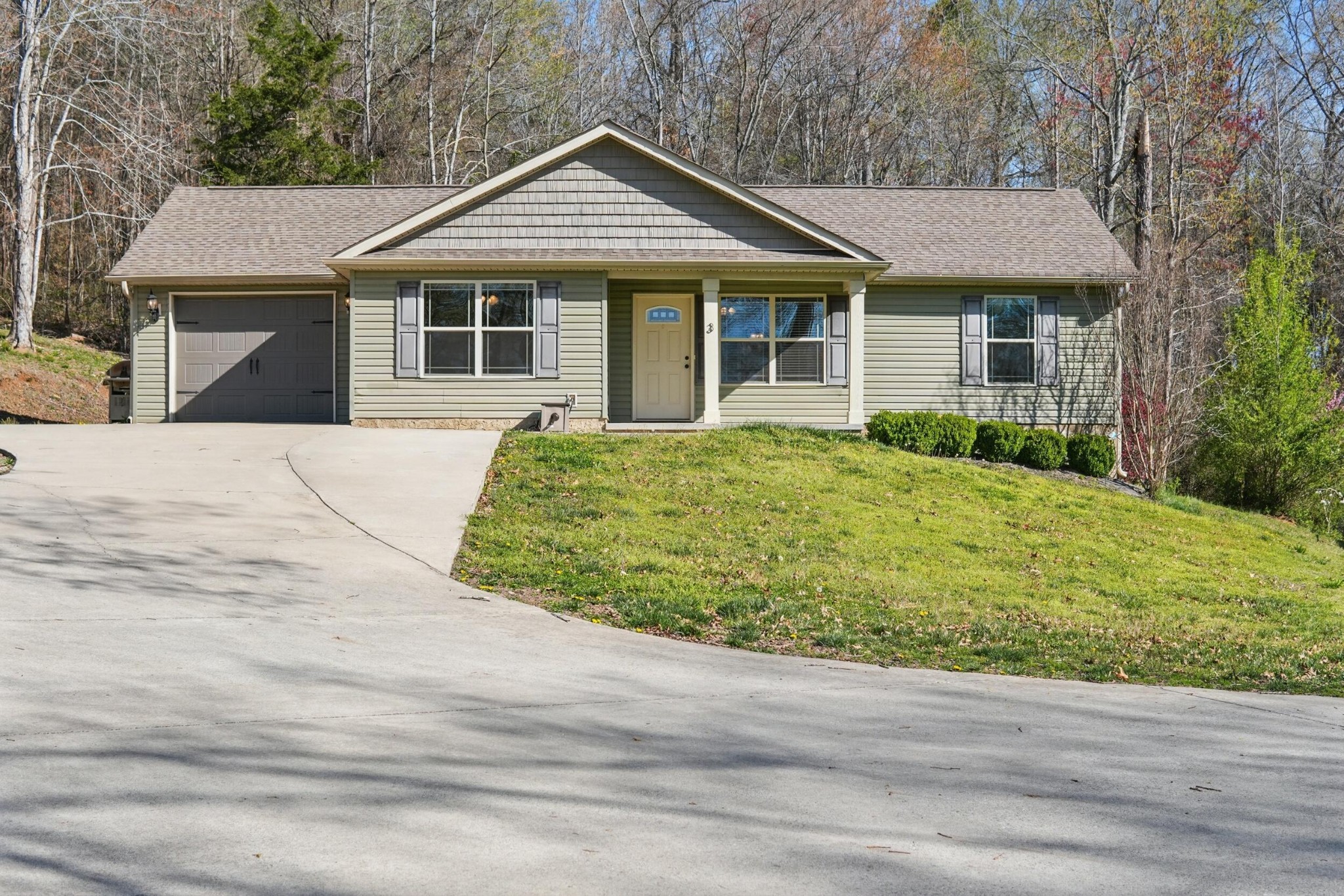 3 Gracie Avenue Property Photo