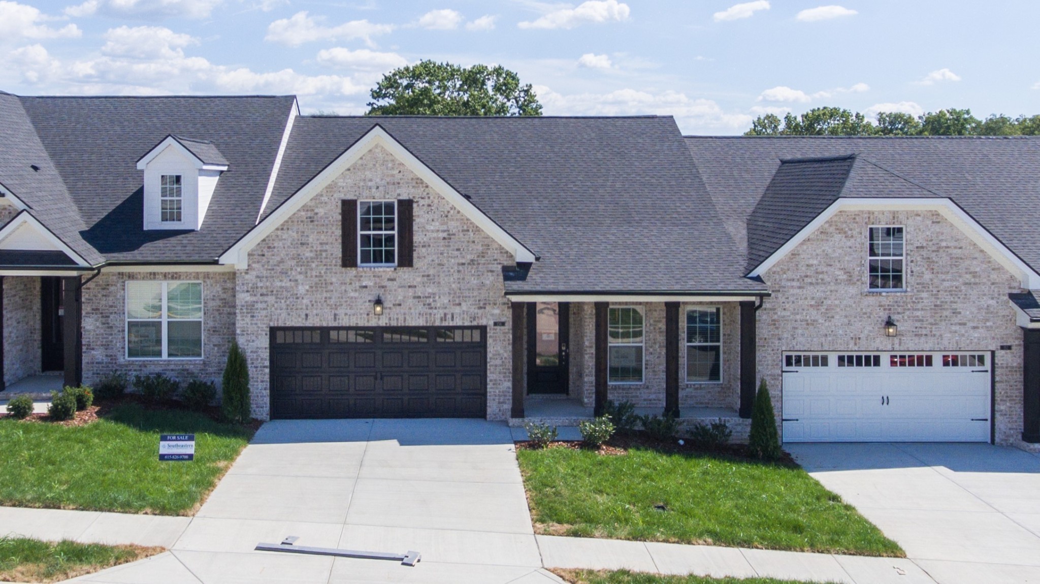 156 Lightberry Lane Lot 253 Property Photo 1