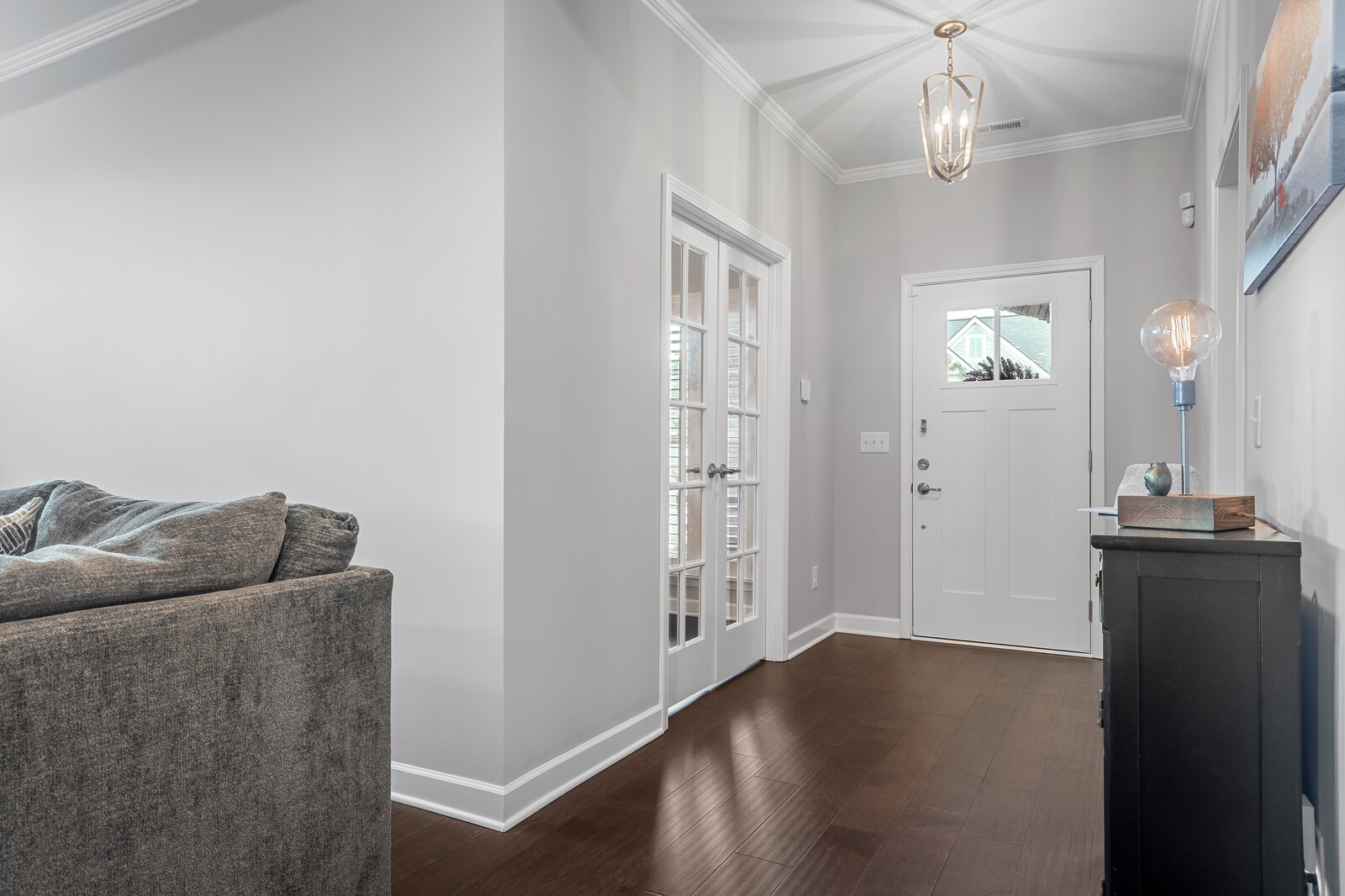 6043 Parkhaven Blvd Property Photo 5