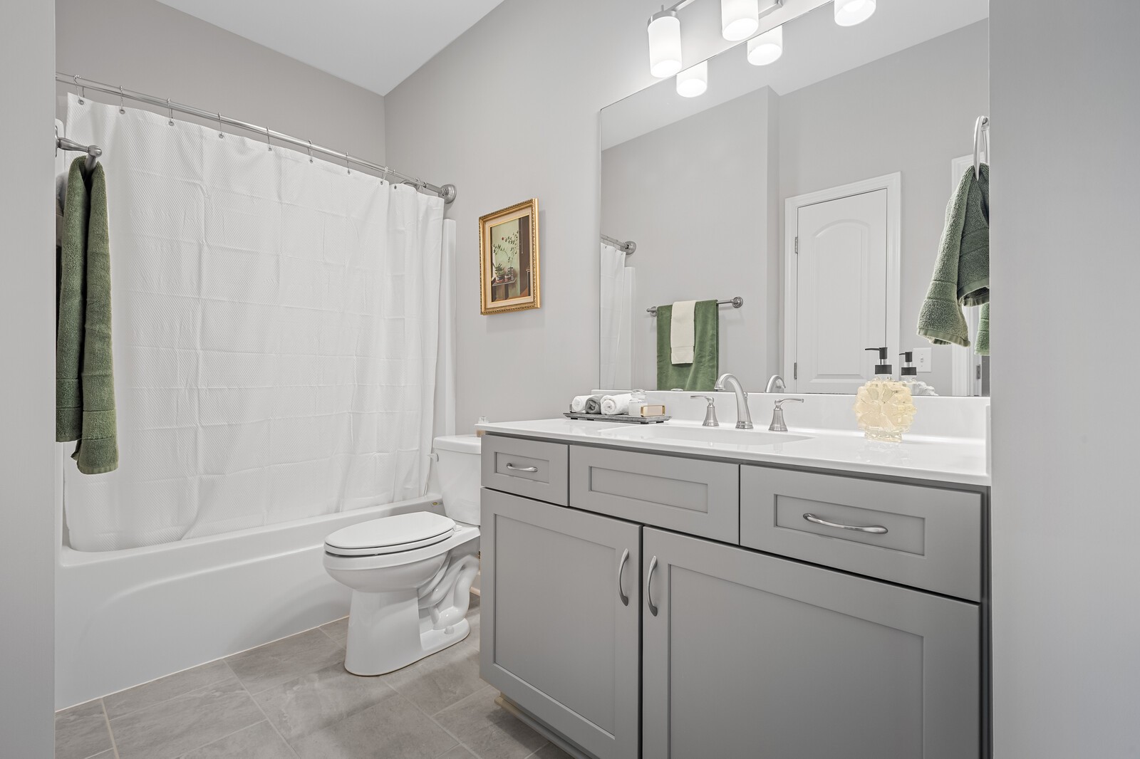 6043 Parkhaven Blvd Property Photo 26