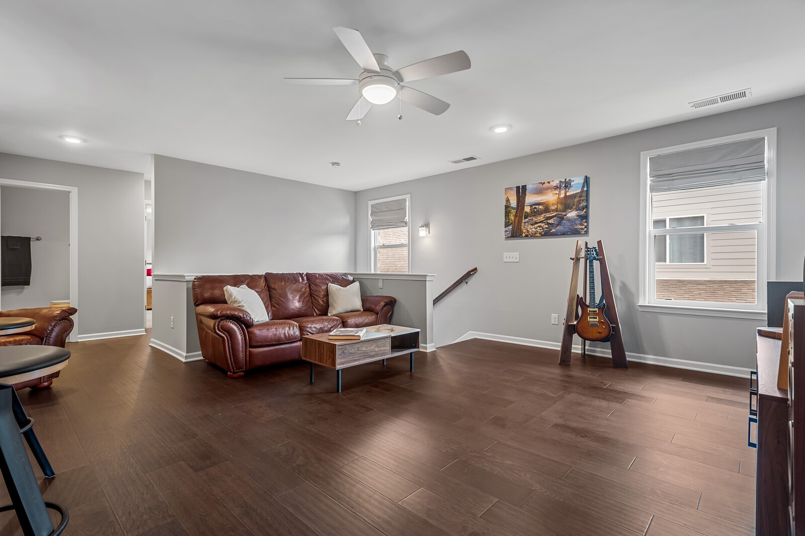 6043 Parkhaven Blvd Property Photo 35