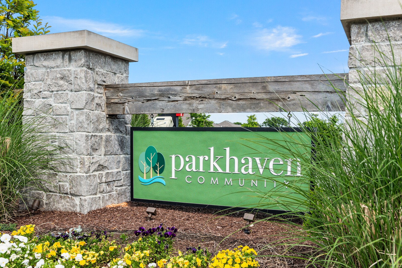 6043 Parkhaven Blvd Property Photo 54
